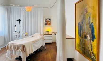 Beautina Tina Klein Kosmetik: Kosmetikstudio in Winnenden