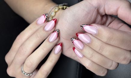 Studio Nova x Studio Nails : Institut de beauté à Puget-sur-Argens