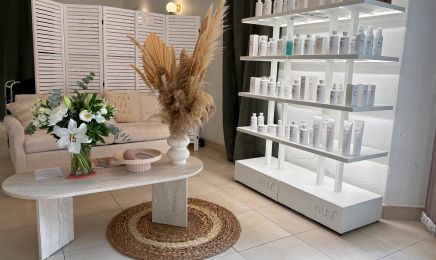 Stylea : Coiffeur à Tulette