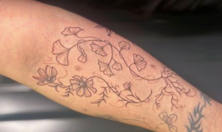 L'UNIQUE - Coiffure / Barber / Tatouage / Piercing / Esthétique : Manucure à Quimper