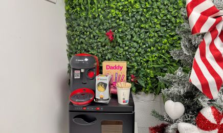 ANTHO BARBER  : Barbier à Neuilly-en-Thelle