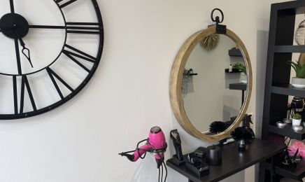 Biv’Hair : Coiffeur à Gardanne