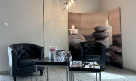 Crea'Tiff Caro : Coiffeur à Truchtersheim