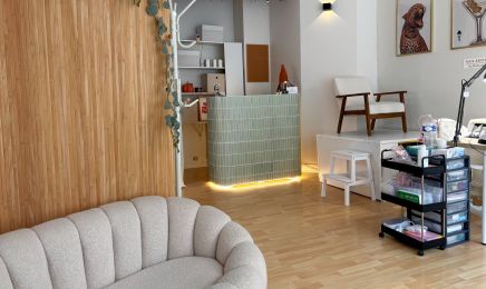 Pretty Beauty : Institut de beauté à Péronne