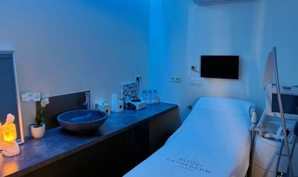 Institut Esthederm