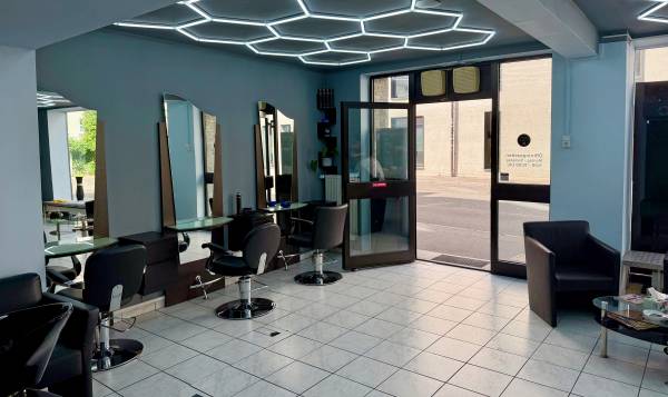 Streetbarber47