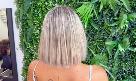 G&M Coiff : Coiffeur à Nice