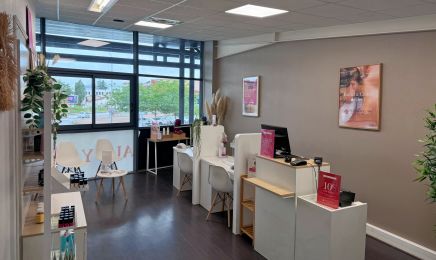 Beauty Success L'Institut - Montauban : Institut de beauté à Montauban