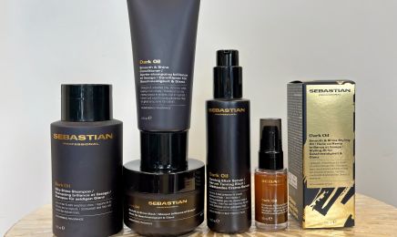 Coiffure Pryve : Coiffeur à Saint-Pryvé-Saint-Mesmin