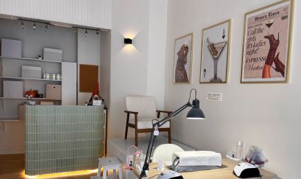Pretty Beauty : Institut de beauté à Péronne