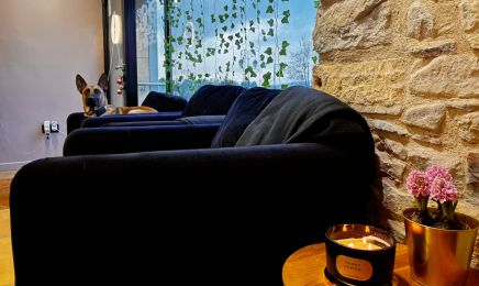 Hair by Lyna  : Coiffeur à Sierck-les-Bains