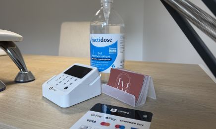 IM Ongles : Manucure à Limoges