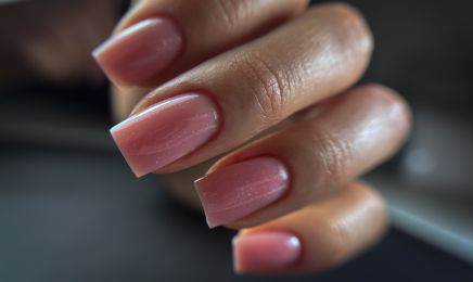 Ongles Marilyn  : Manucure à Saint-Cyr-sur-Mer