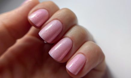 Charlotte Nails and Co : Coiffeur à Le Beausset