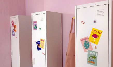 Noky Beauty : Coiffeur à Cavaillon