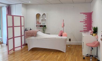 Jojo Beauty  : Institut de beauté à Souillac