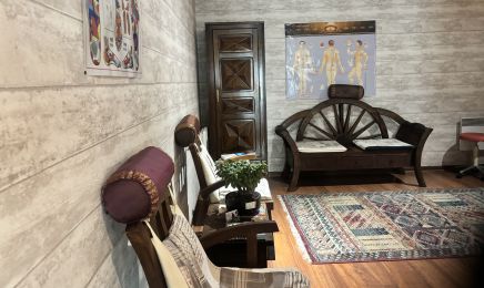 Massage Thaï  : Institut de beauté à Saint-Maur-des-Fossés