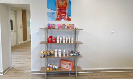 Hair studio 21 : Coiffeur à Béthune