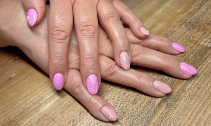 Eli’gance : Institut de beauté à Contre