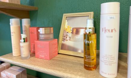 Institut Poëma : Institut de beauté à Vallons-de-L'Erdre