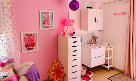 Jolies Nanas  : Coiffeur à Pessac