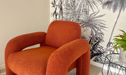 Chez Juliette : Institut de beauté à L'Île-Rousse