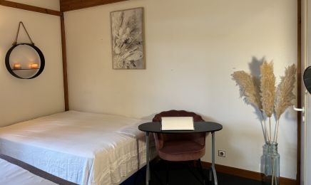 Glam & Beauty : Institut de beauté à Sautron