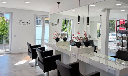 Haar Ästhetik: Kosmetikstudio in Hürth
