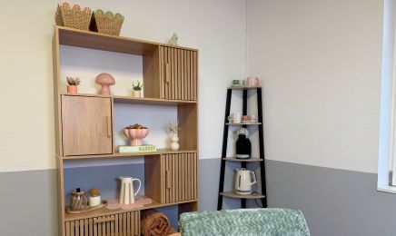 Manon B : Institut de beauté à Gidy