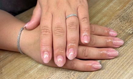 Eli’gance : Institut de beauté à Contre