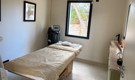 Orens : Coiffeur à Talmont-Saint-Hilaire