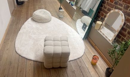 Zen Harmony : Institut de beauté à Bruxelles 