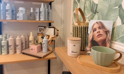 la Verrière Hair Concept : Coiffeur à Charnay-lès-Mâcon