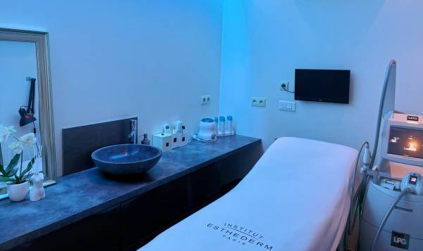 Institut Esthederm