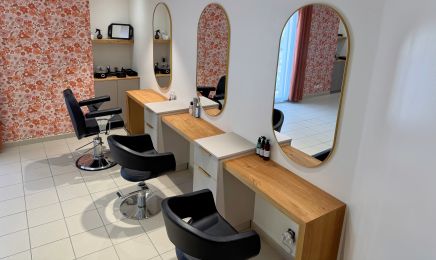 L'appartement : Institut de beauté à Saint-Chaptes