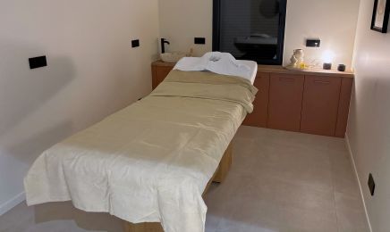 Orens : Coiffeur à Talmont-Saint-Hilaire