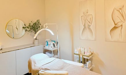 Melisa Acik Kosmetik: Kosmetikstudio in Schorndorf