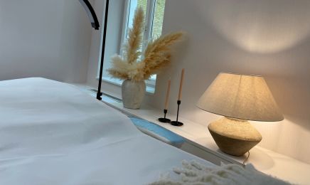 Soleá Beauty – PMU & Make-up: Kosmetikstudio in Leipzig
