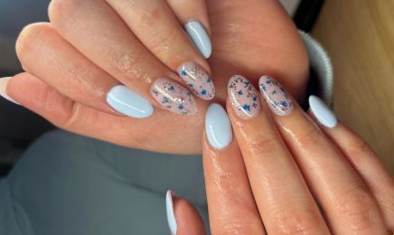 Eli’gance : Institut de beauté à Contre