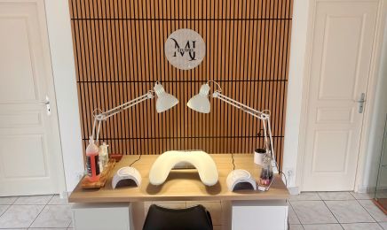 Studio MJ : Institut de beauté à Narbonne