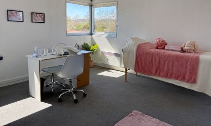 L'or a beauté : Institut de beauté à Marsannay-la-Côte