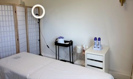 Brows & Beauty : Institut de beauté à Aubagne