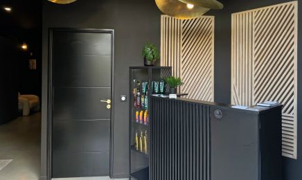 Body Sun Clinic - Montauban : Institut de beauté à Montauban