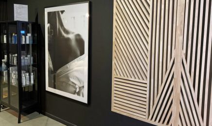 Body Sun Clinic - Montauban : Institut de beauté à Montauban