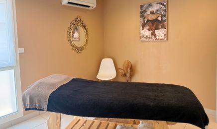 Beauty by Yona : Manucure à Lunel