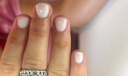 Nailight : Manucure à Saint-Sauveur-d'Aunis