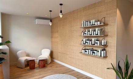 Maison Rituel : Coiffeur à Gaillac