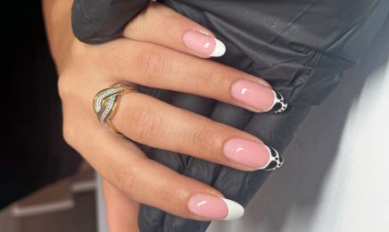 Nailight : Manucure à Saint-Sauveur-d'Aunis