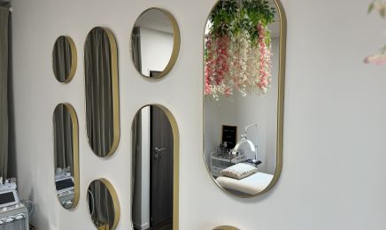 Nay’Hair and Beauty  : Coiffeur à Vandœuvre-lès-Nancy