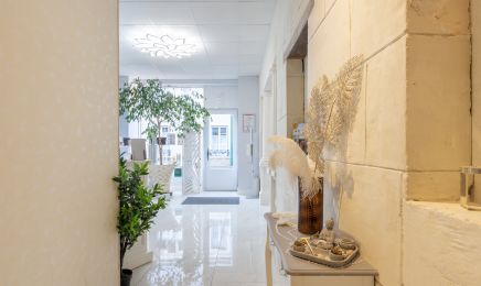 ATILA SPA  : Coiffeur à Montval-sur-Loir